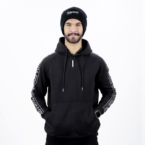 Louis vuitton sales gravity hoodie